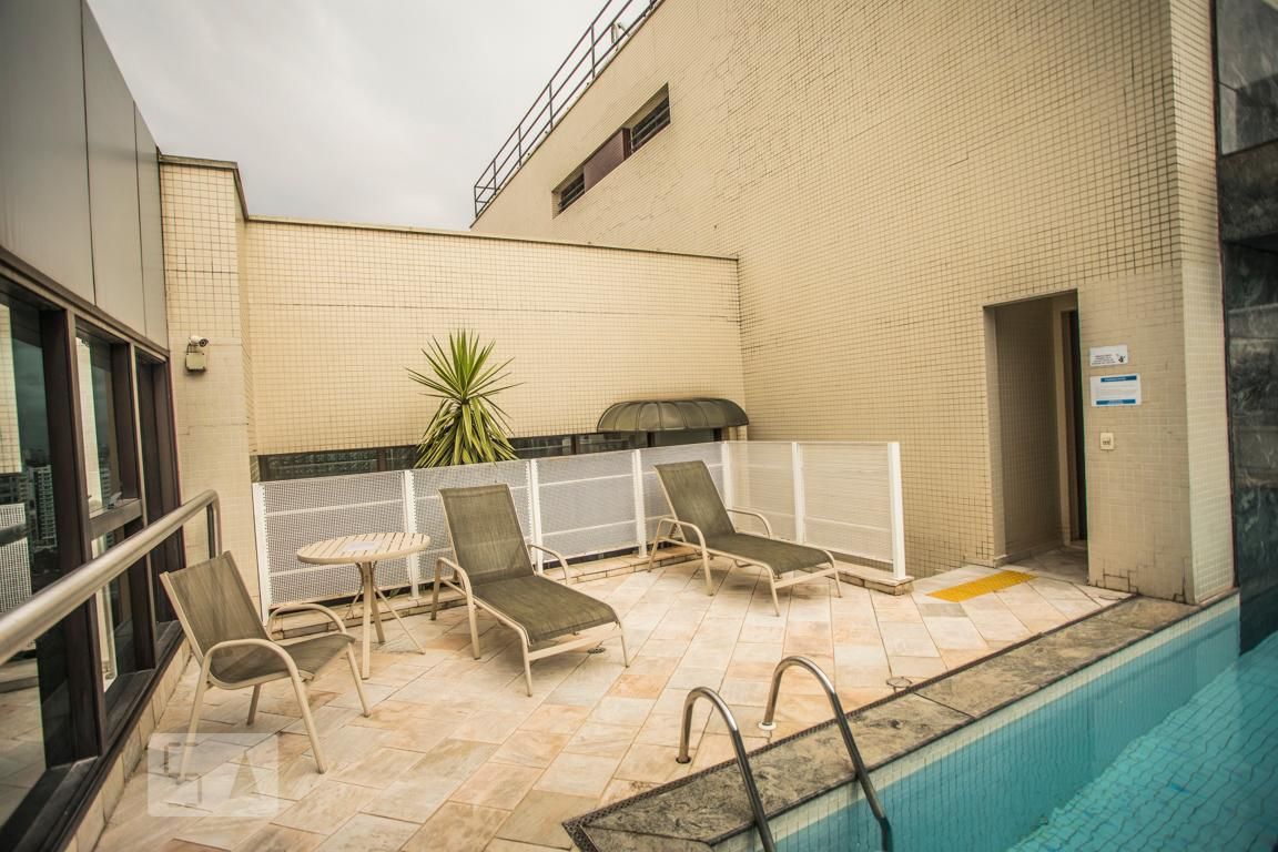 Apartamento, 1 quarto, 45 m² - Foto 25