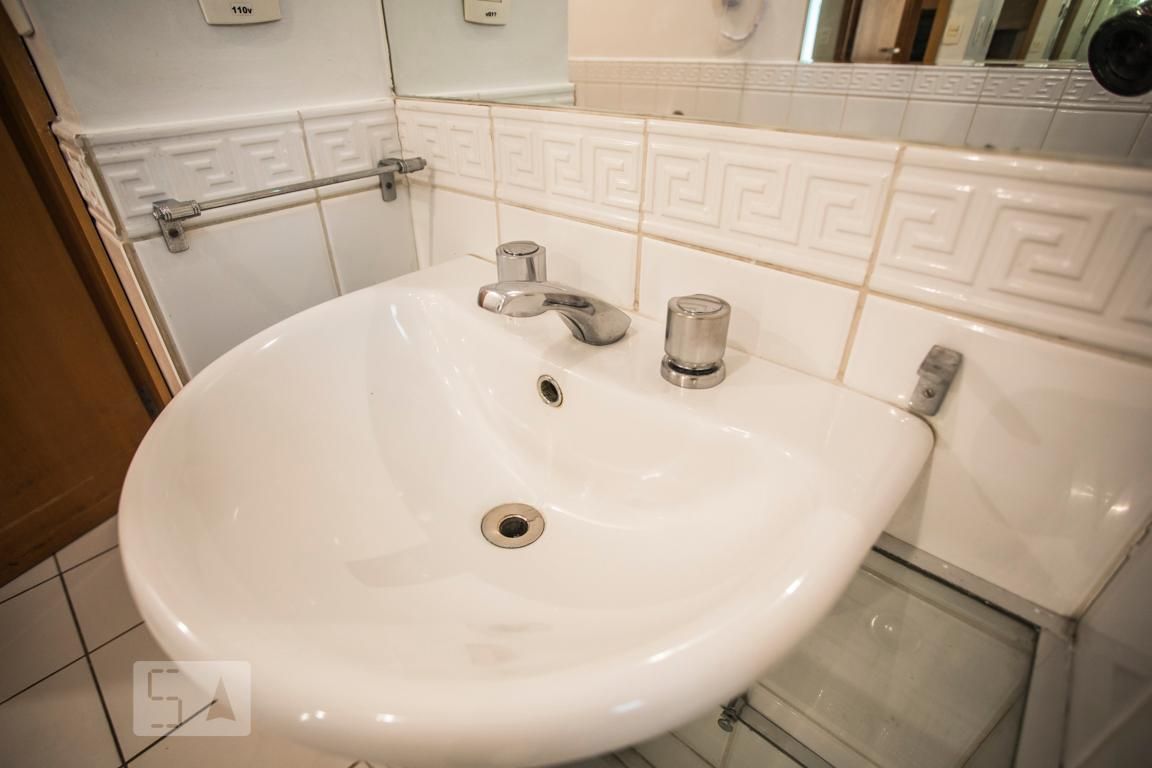 Apartamento, 1 quarto, 45 m² - Foto 12