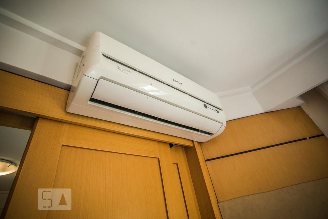 Apartamento, 1 quarto, 45 m² - Foto 20