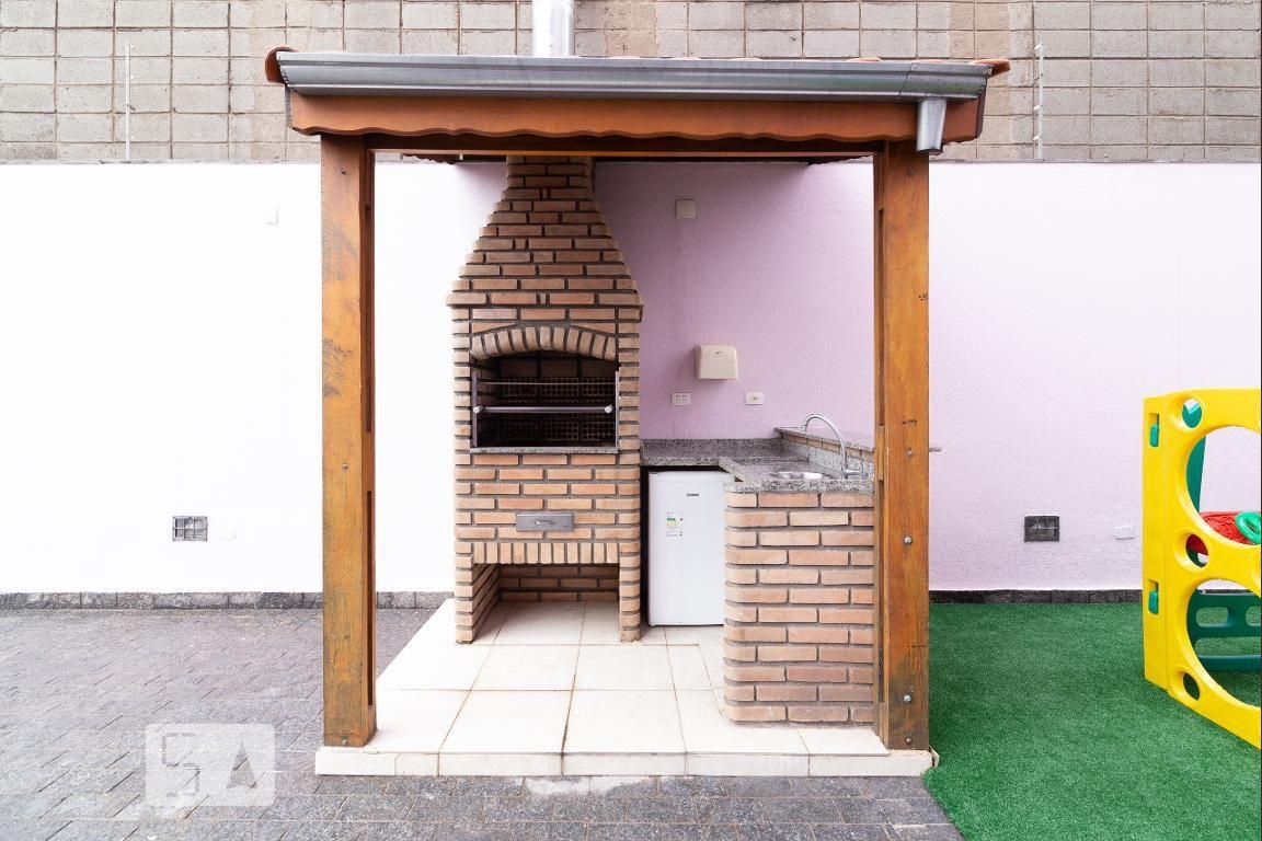 Apartamento, 3 quartos, 118 m² - Foto 54