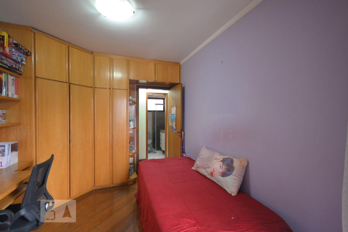 Apartamento, 3 quartos, 118 m² - Foto 13