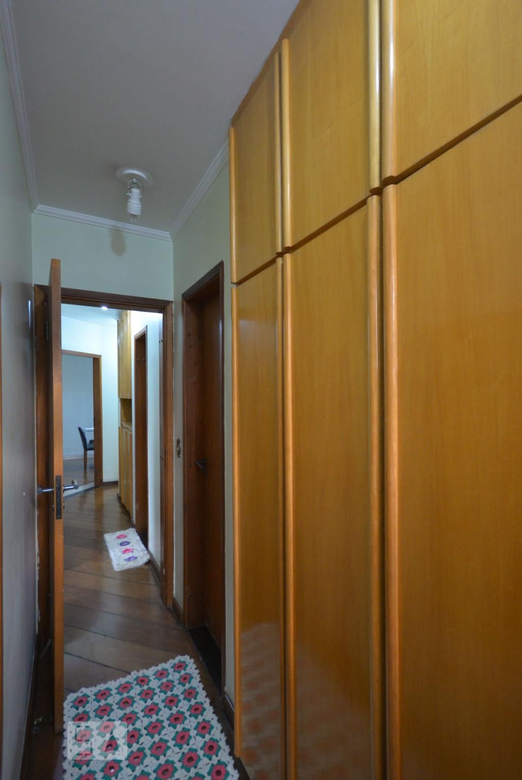 Apartamento, 3 quartos, 118 m² - Foto 33