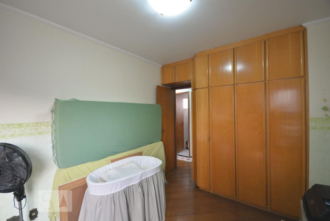 Apartamento, 3 quartos, 118 m² - Foto 22