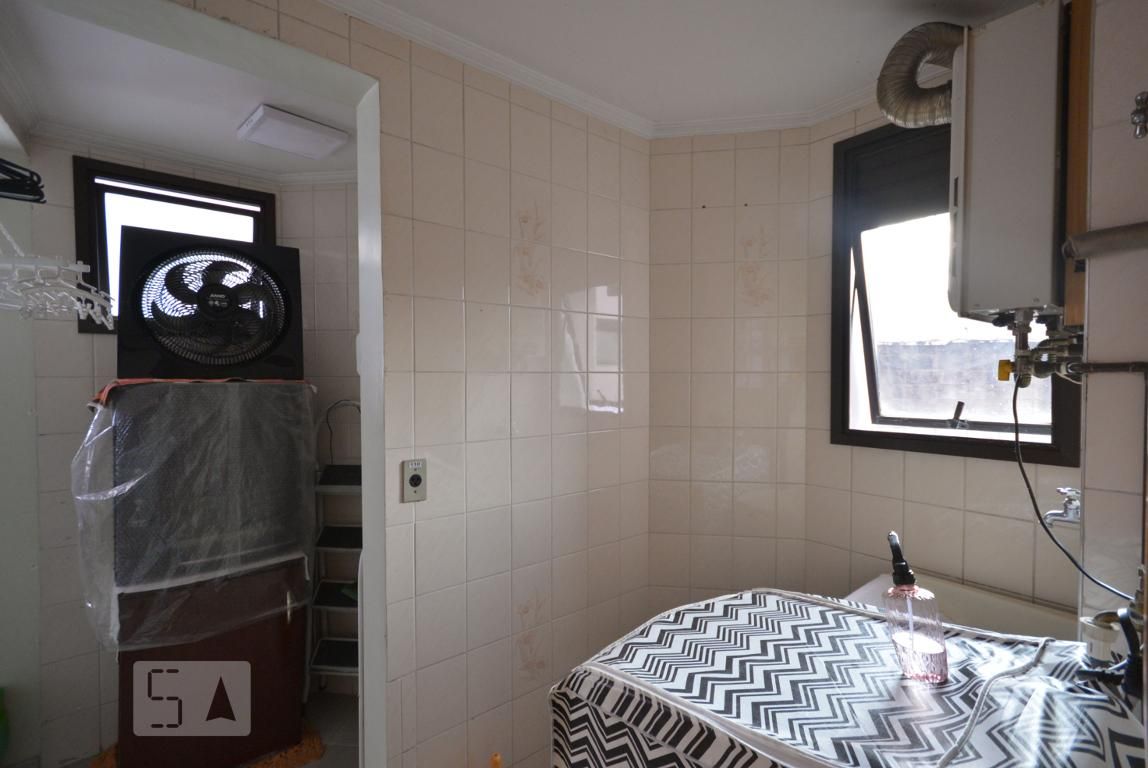 Apartamento, 3 quartos, 118 m² - Foto 48