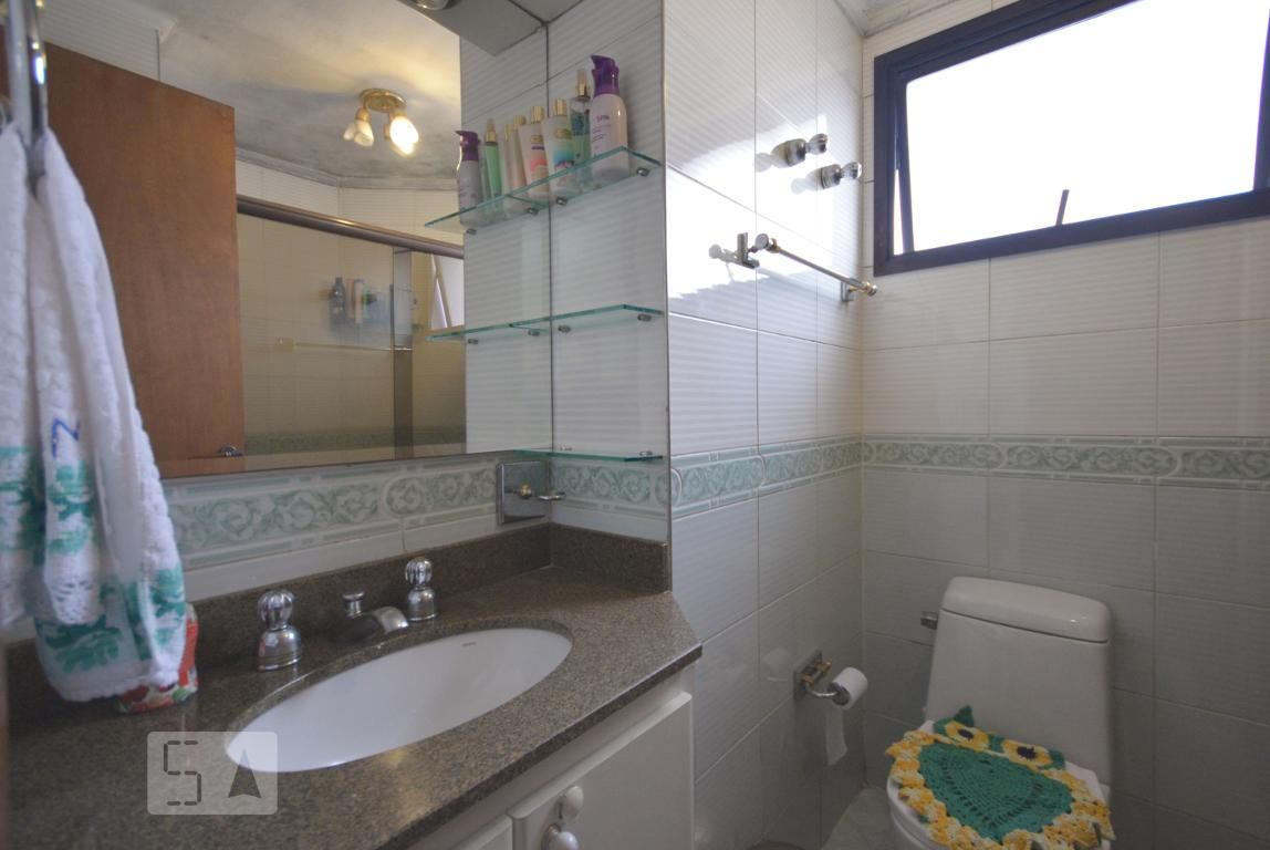 Apartamento, 3 quartos, 118 m² - Foto 36