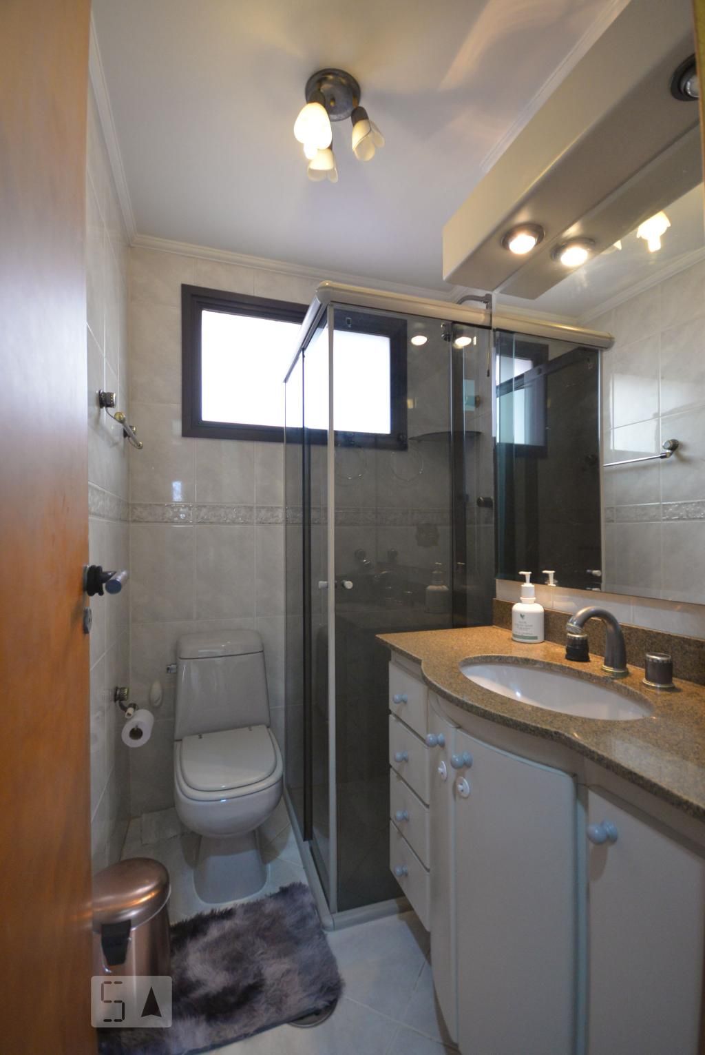 Apartamento, 3 quartos, 118 m² - Foto 39