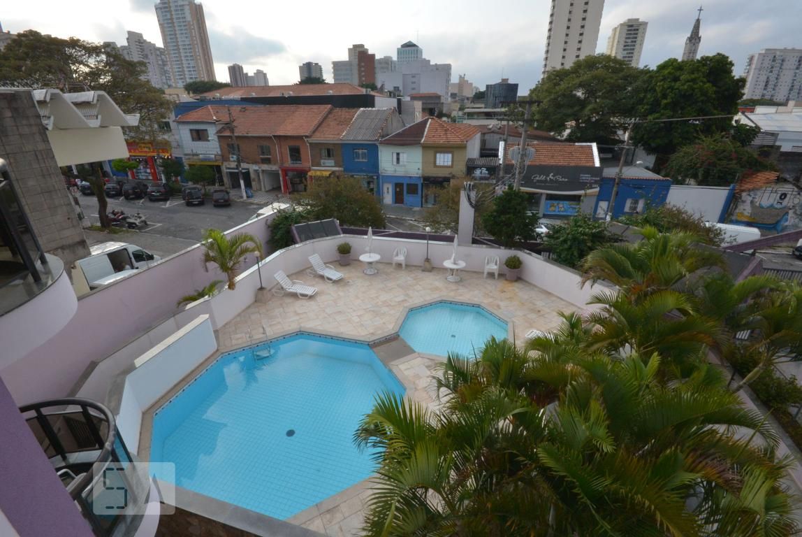Apartamento, 3 quartos, 118 m² - Foto 25