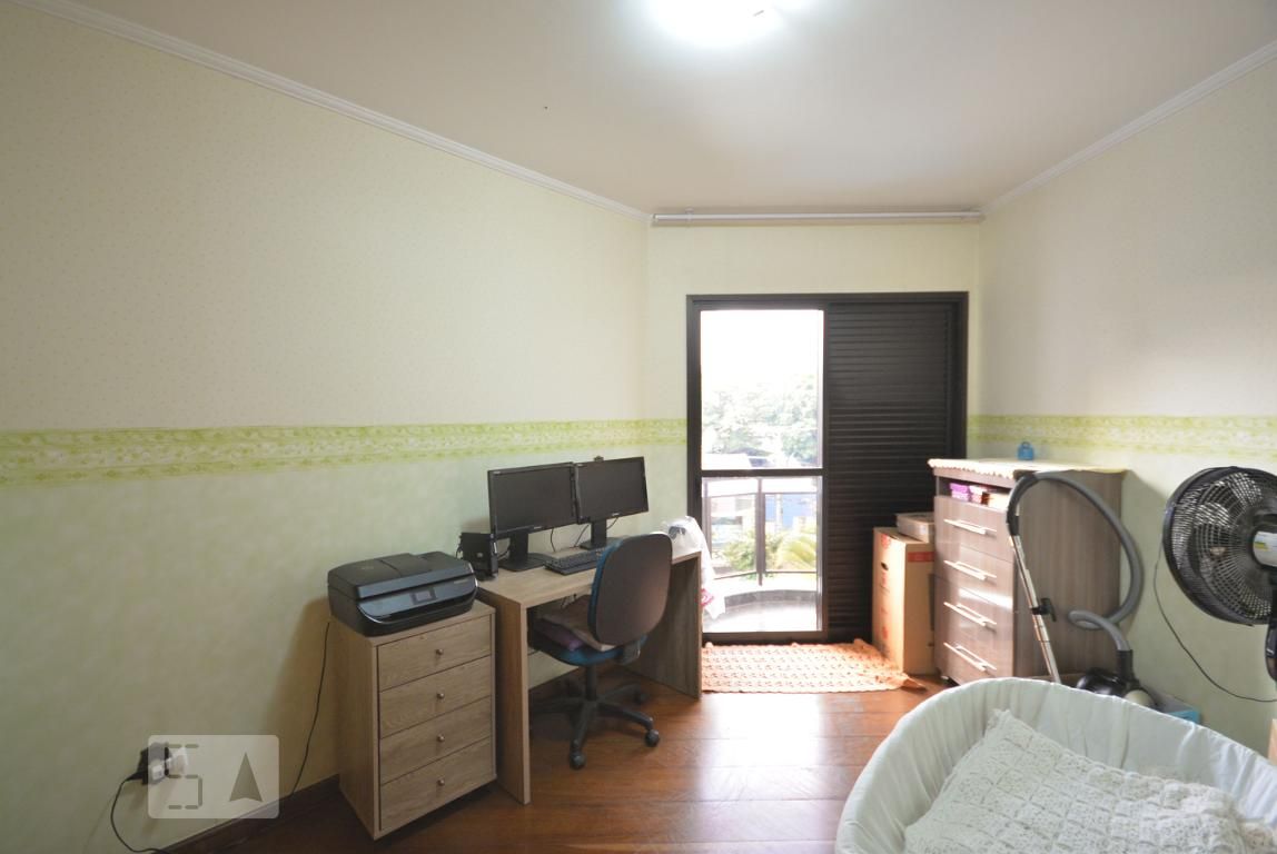 Apartamento, 3 quartos, 118 m² - Foto 19