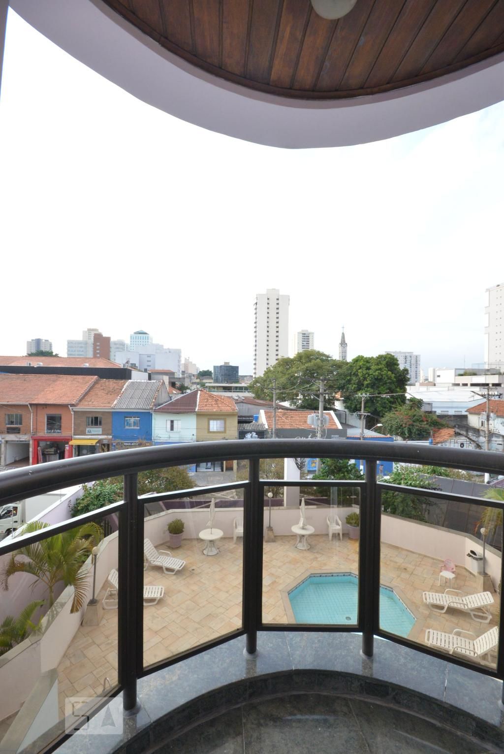Apartamento, 3 quartos, 118 m² - Foto 31