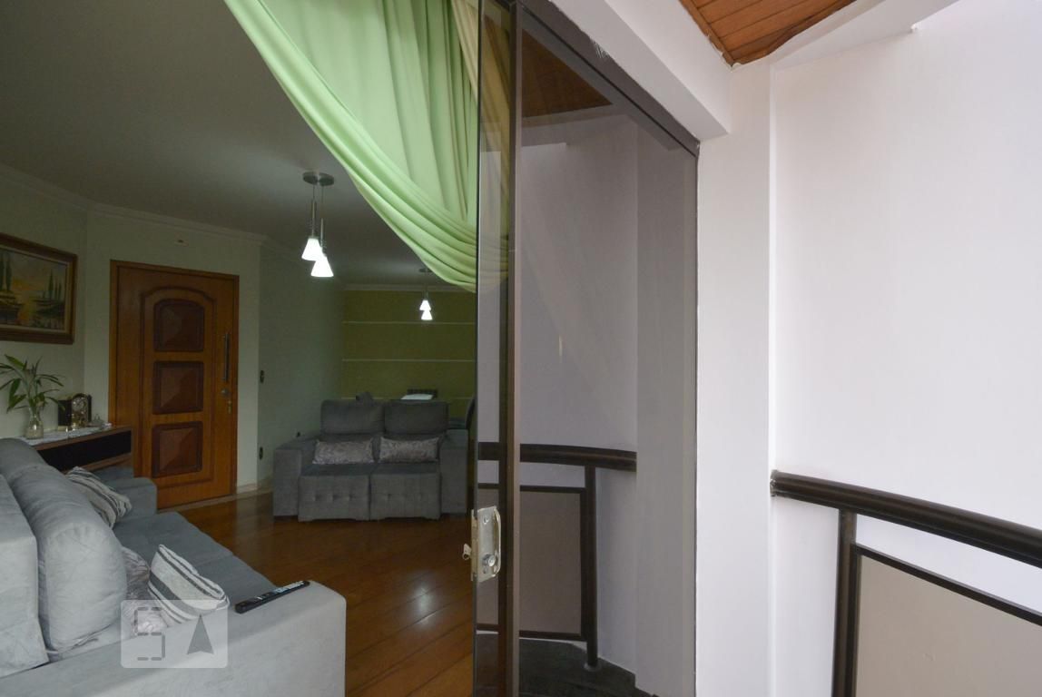 Apartamento, 3 quartos, 118 m² - Foto 6