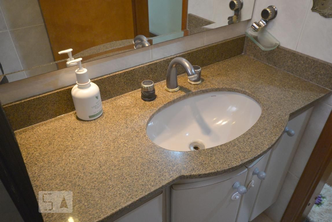 Apartamento, 3 quartos, 118 m² - Foto 42