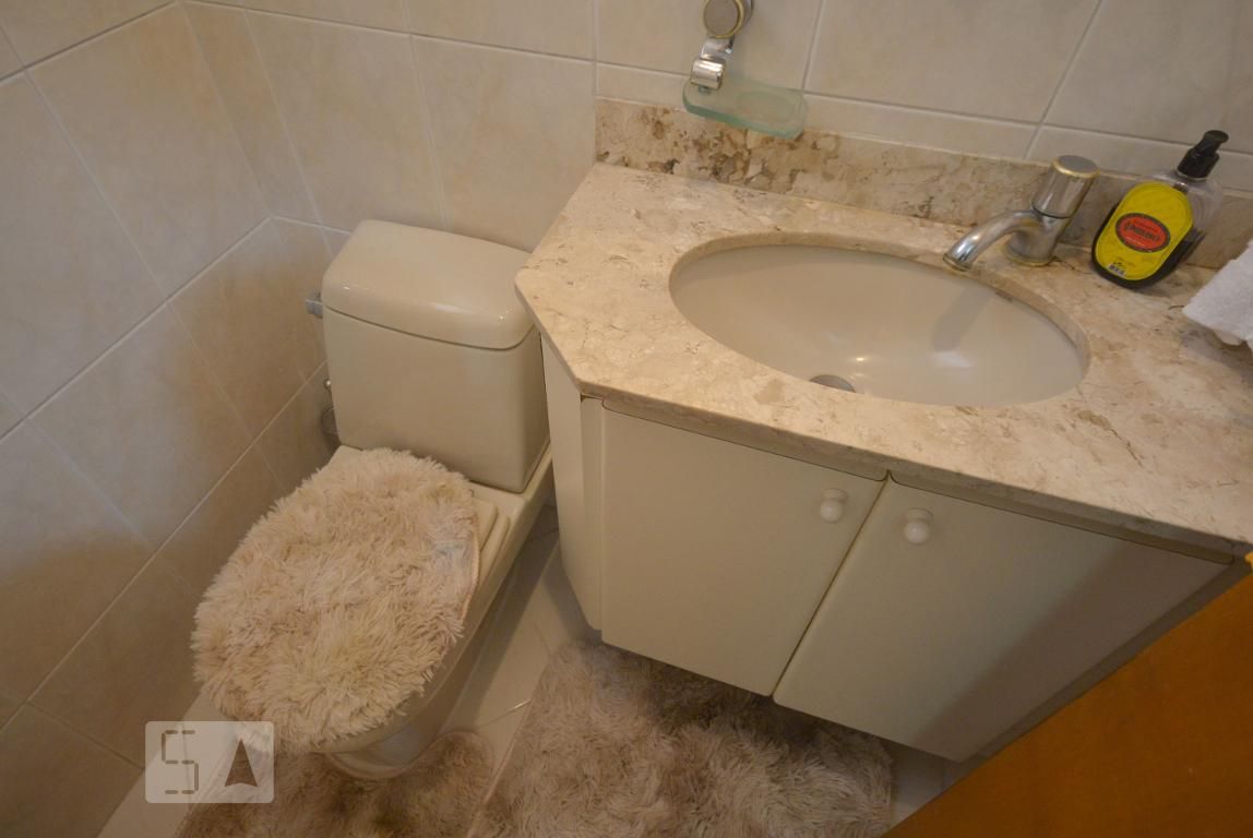 Apartamento, 3 quartos, 118 m² - Foto 10