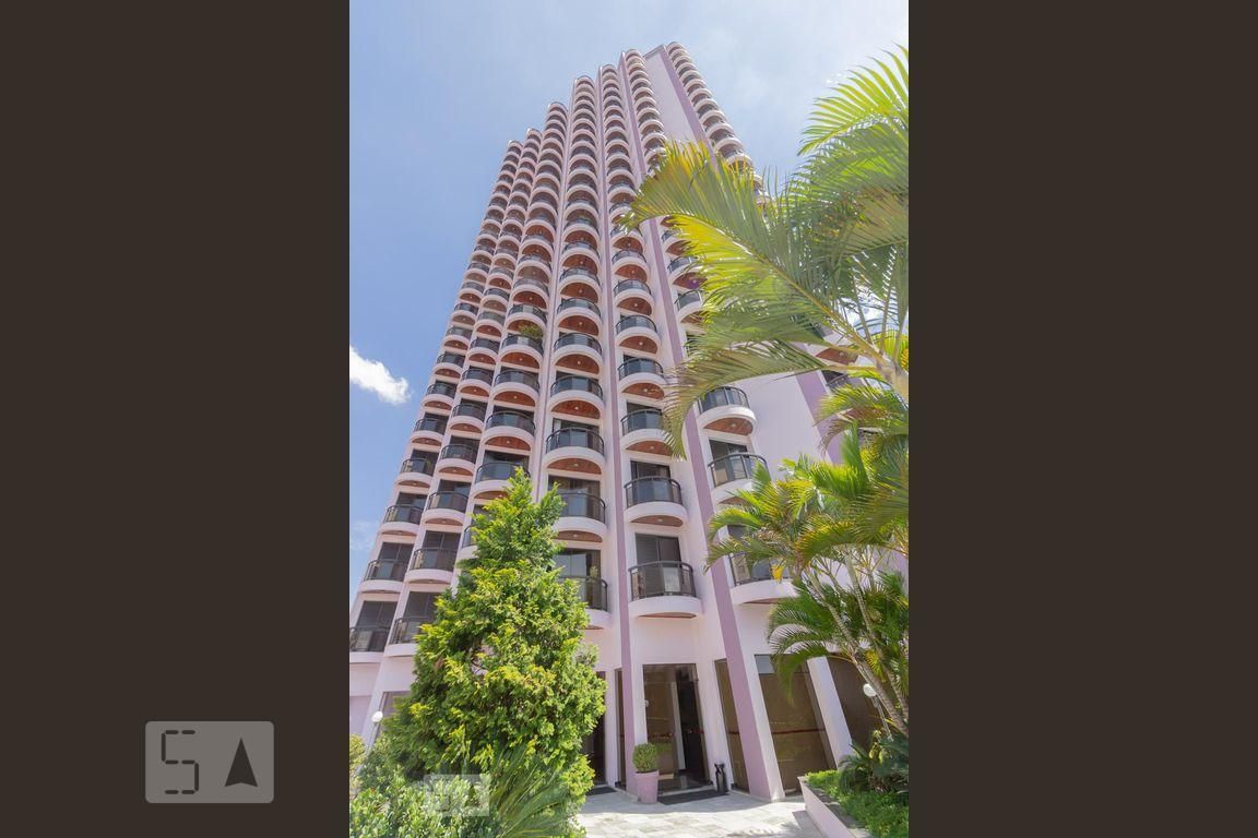 Apartamento, 3 quartos, 118 m² - Foto 58