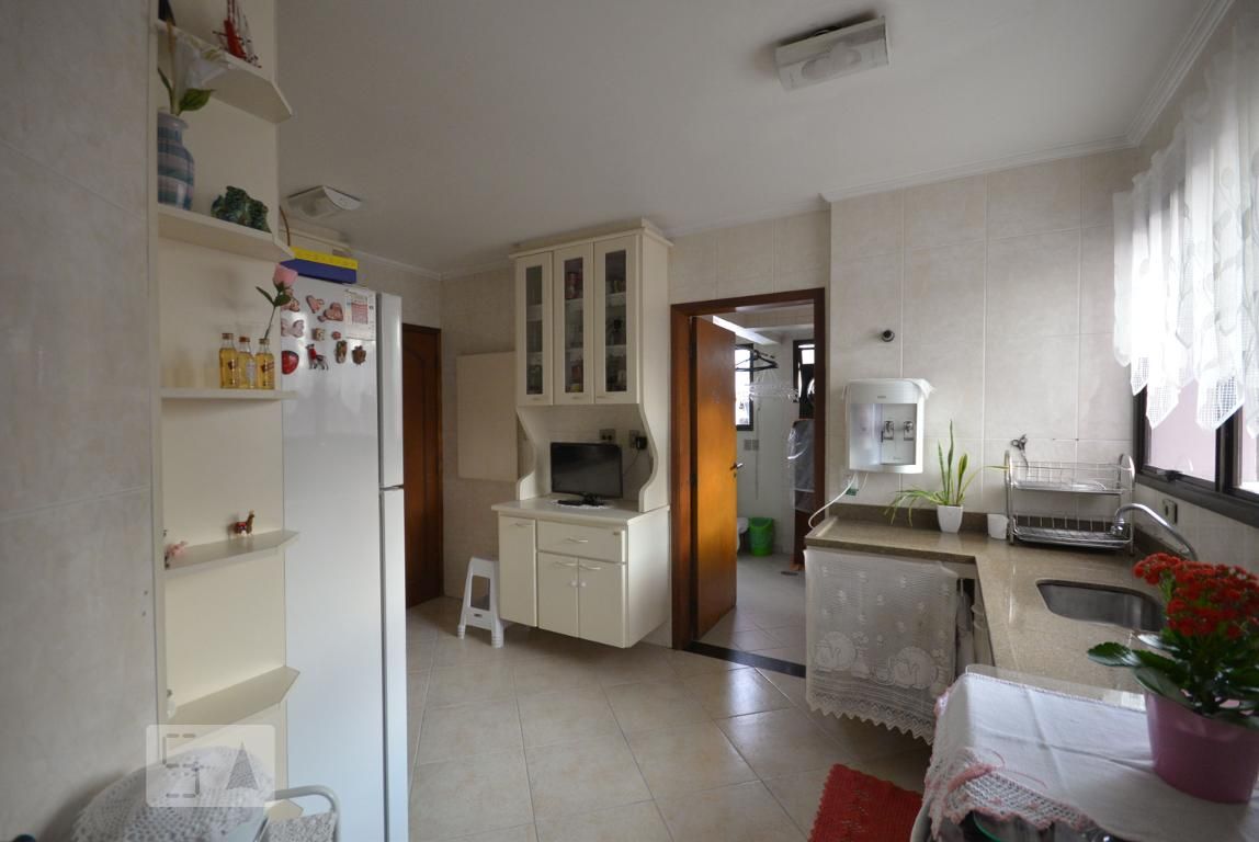 Apartamento, 3 quartos, 118 m² - Foto 43