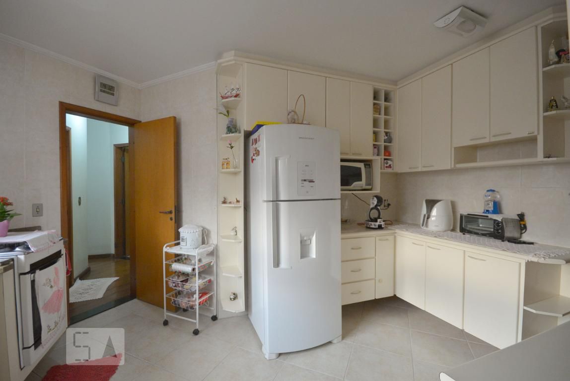 Apartamento, 3 quartos, 118 m² - Foto 44