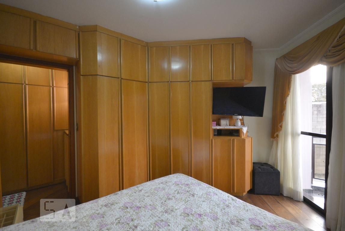Apartamento, 3 quartos, 118 m² - Foto 28