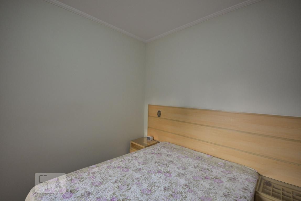 Apartamento, 3 quartos, 118 m² - Foto 27