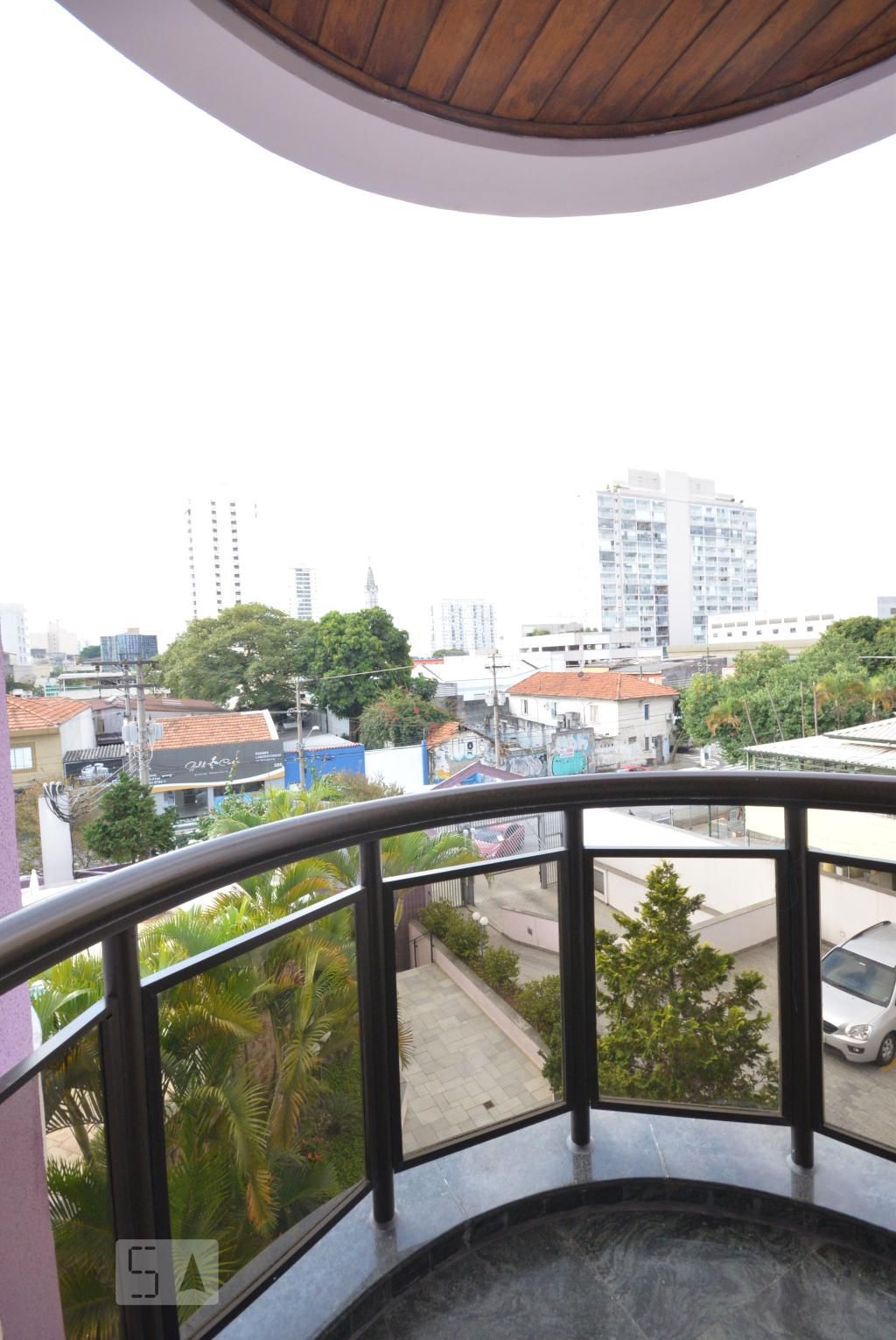 Apartamento, 3 quartos, 118 m² - Foto 16