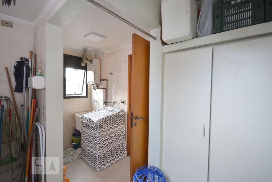 Apartamento, 3 quartos, 118 m² - Foto 51