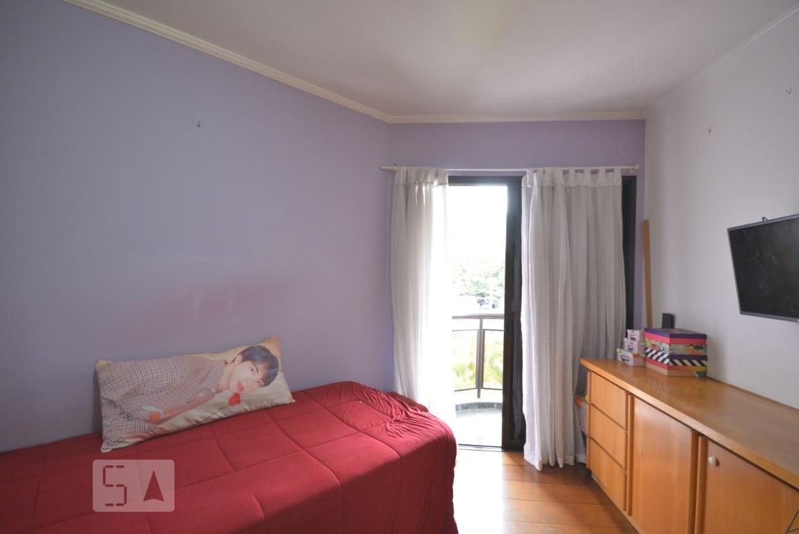 Apartamento, 3 quartos, 118 m² - Foto 15