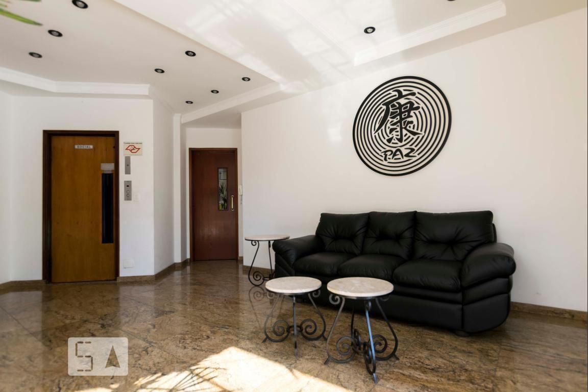 Apartamento, 3 quartos, 118 m² - Foto 57
