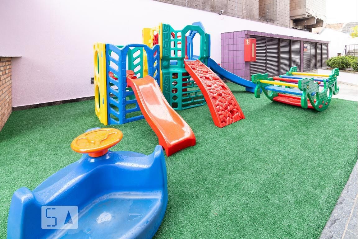 Apartamento, 3 quartos, 118 m² - Foto 56