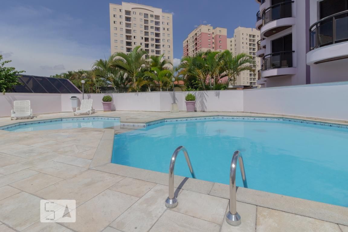 Apartamento, 3 quartos, 118 m² - Foto 52