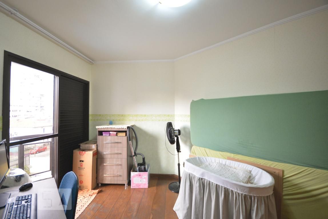 Apartamento, 3 quartos, 118 m² - Foto 20