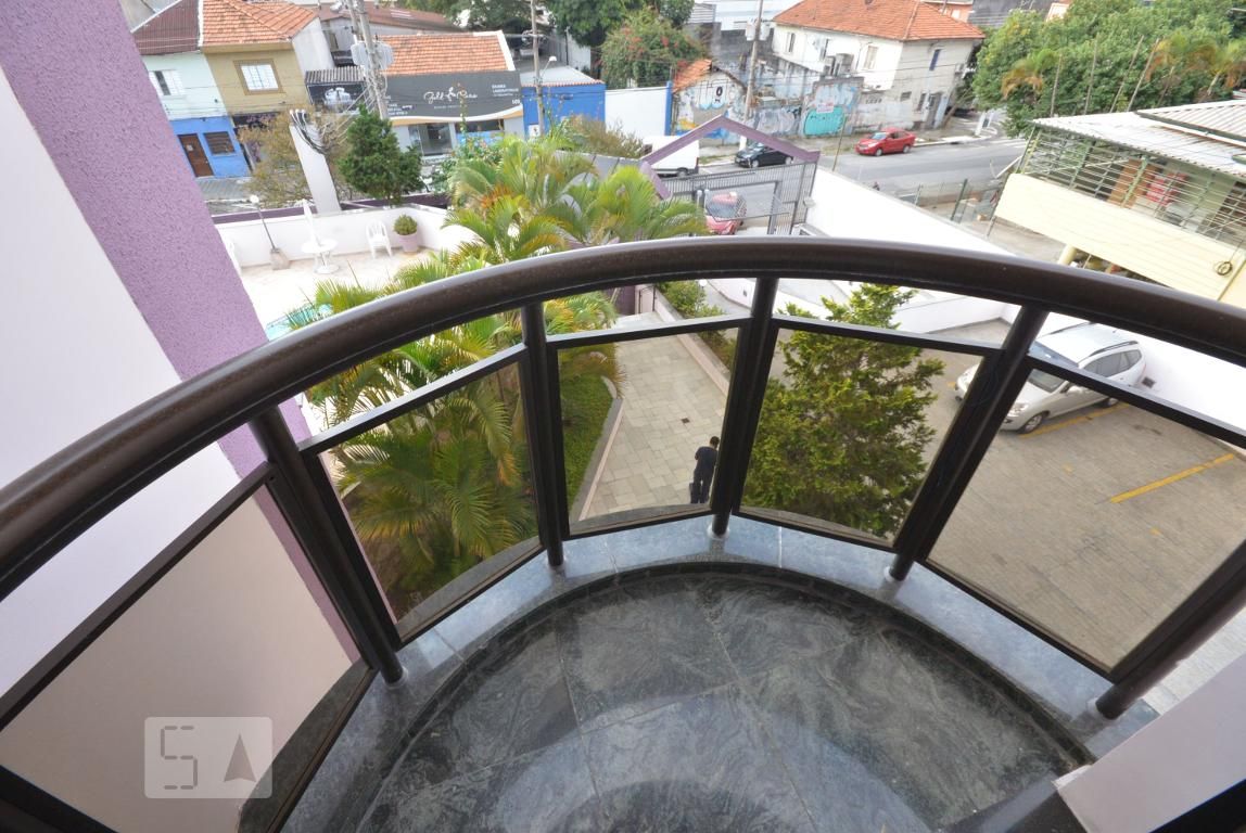 Apartamento, 3 quartos, 118 m² - Foto 17