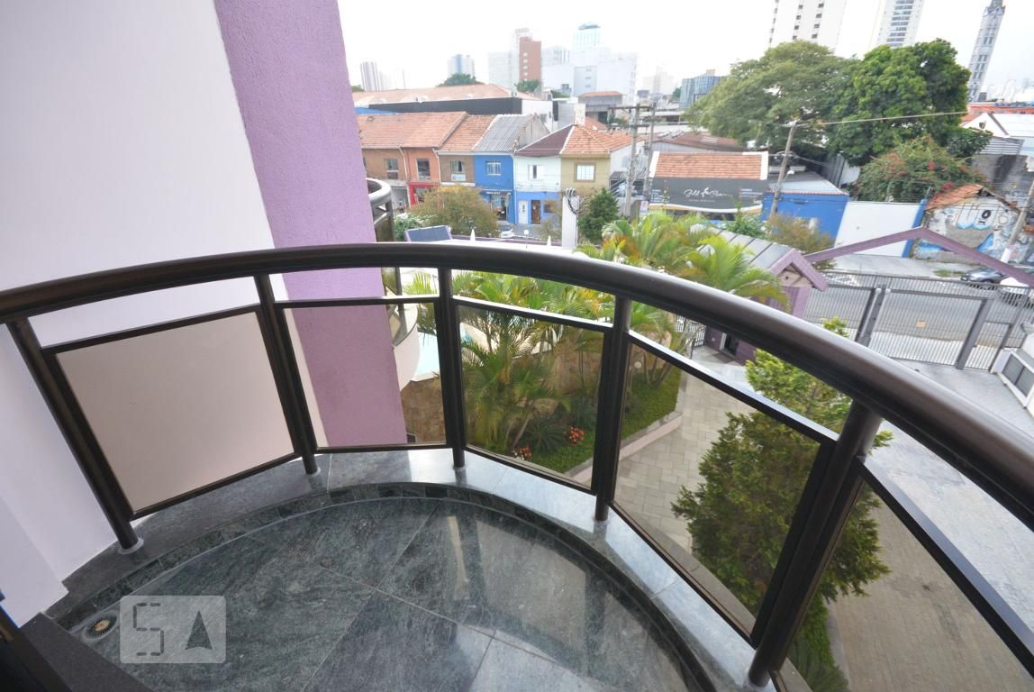 Apartamento, 3 quartos, 118 m² - Foto 5