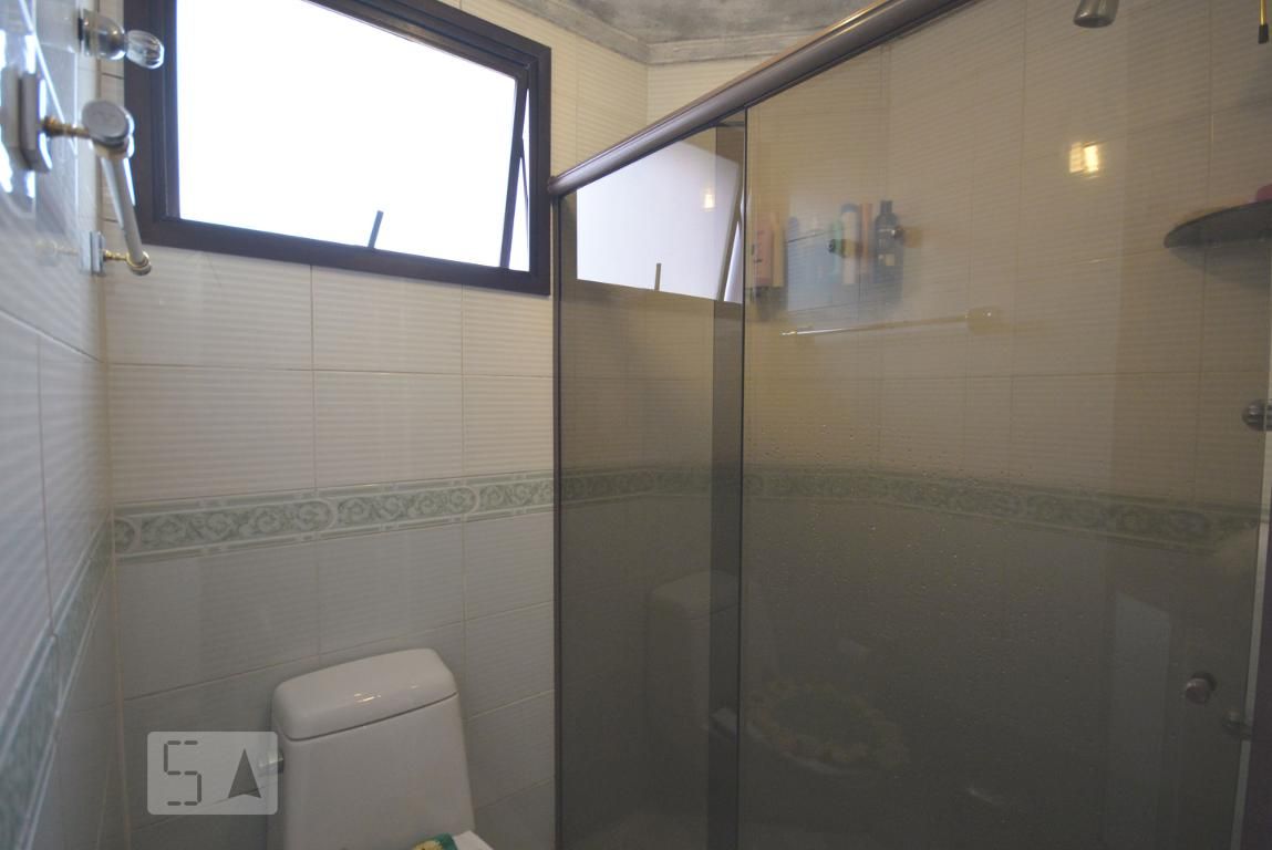 Apartamento, 3 quartos, 118 m² - Foto 38