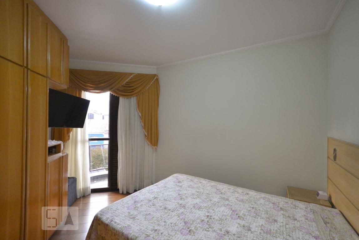 Apartamento, 3 quartos, 118 m² - Foto 26