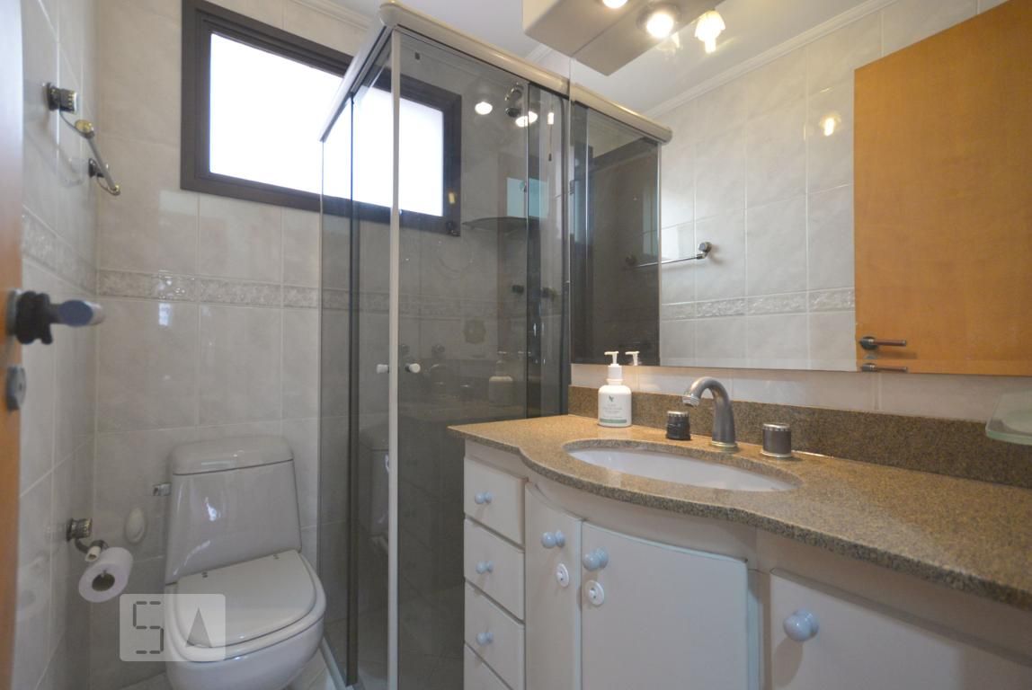 Apartamento, 3 quartos, 118 m² - Foto 40