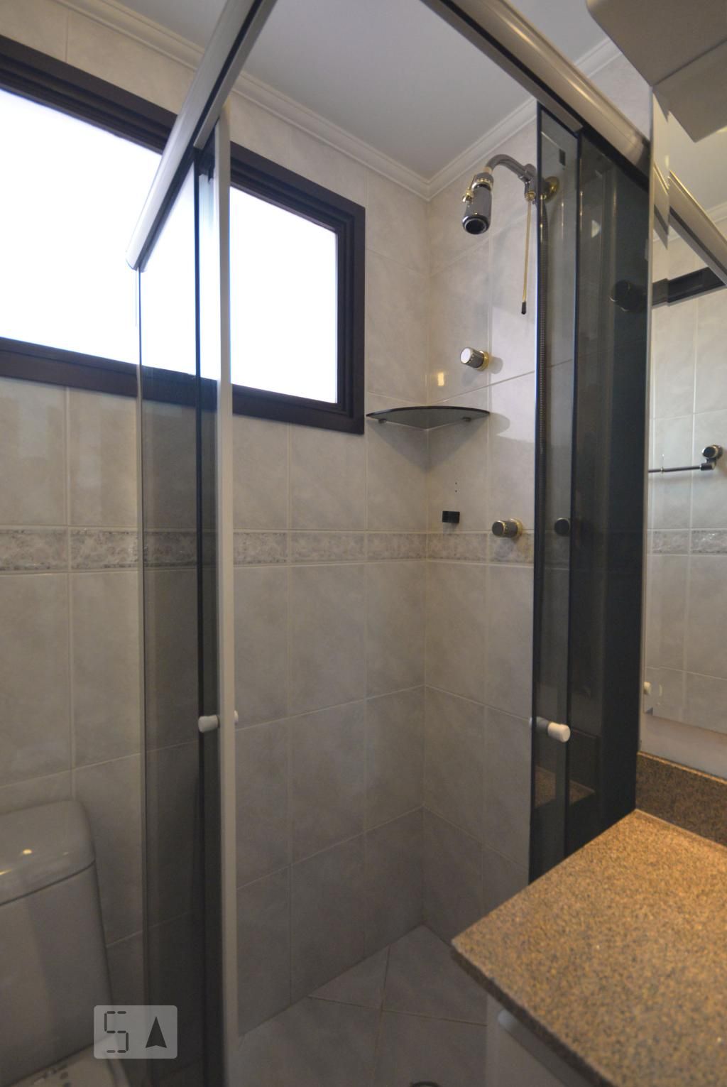 Apartamento, 3 quartos, 118 m² - Foto 41