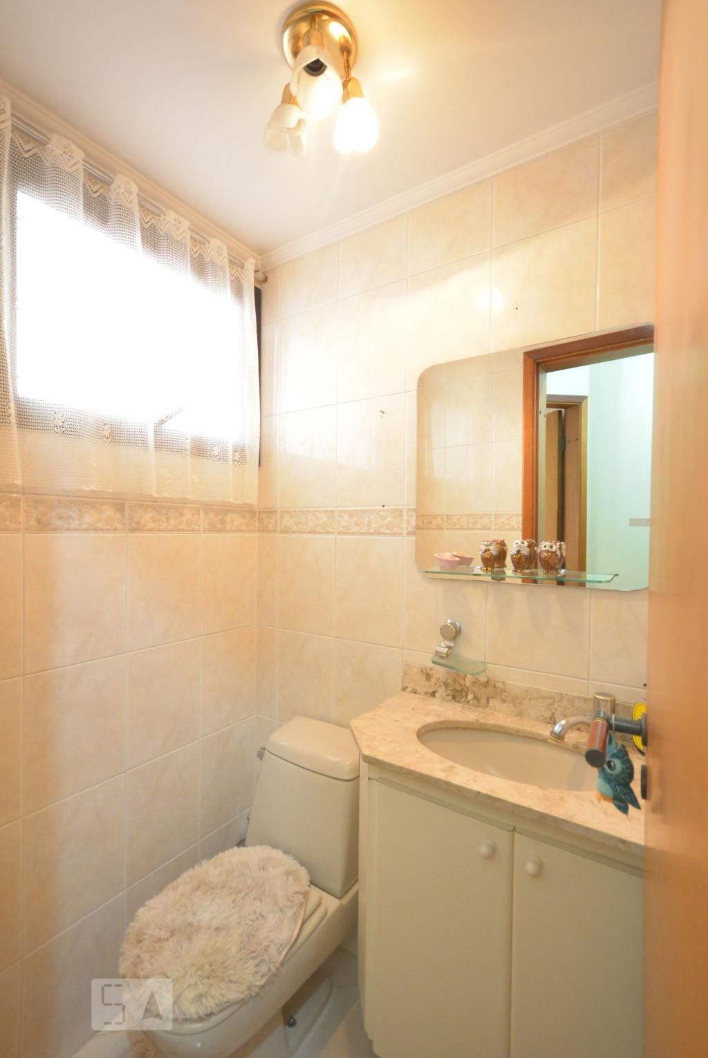 Apartamento, 3 quartos, 118 m² - Foto 8