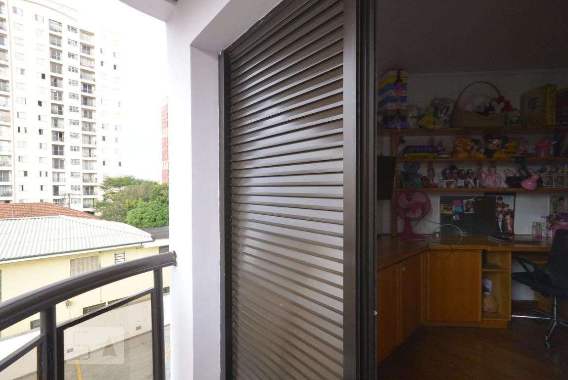 Apartamento, 3 quartos, 118 m² - Foto 18