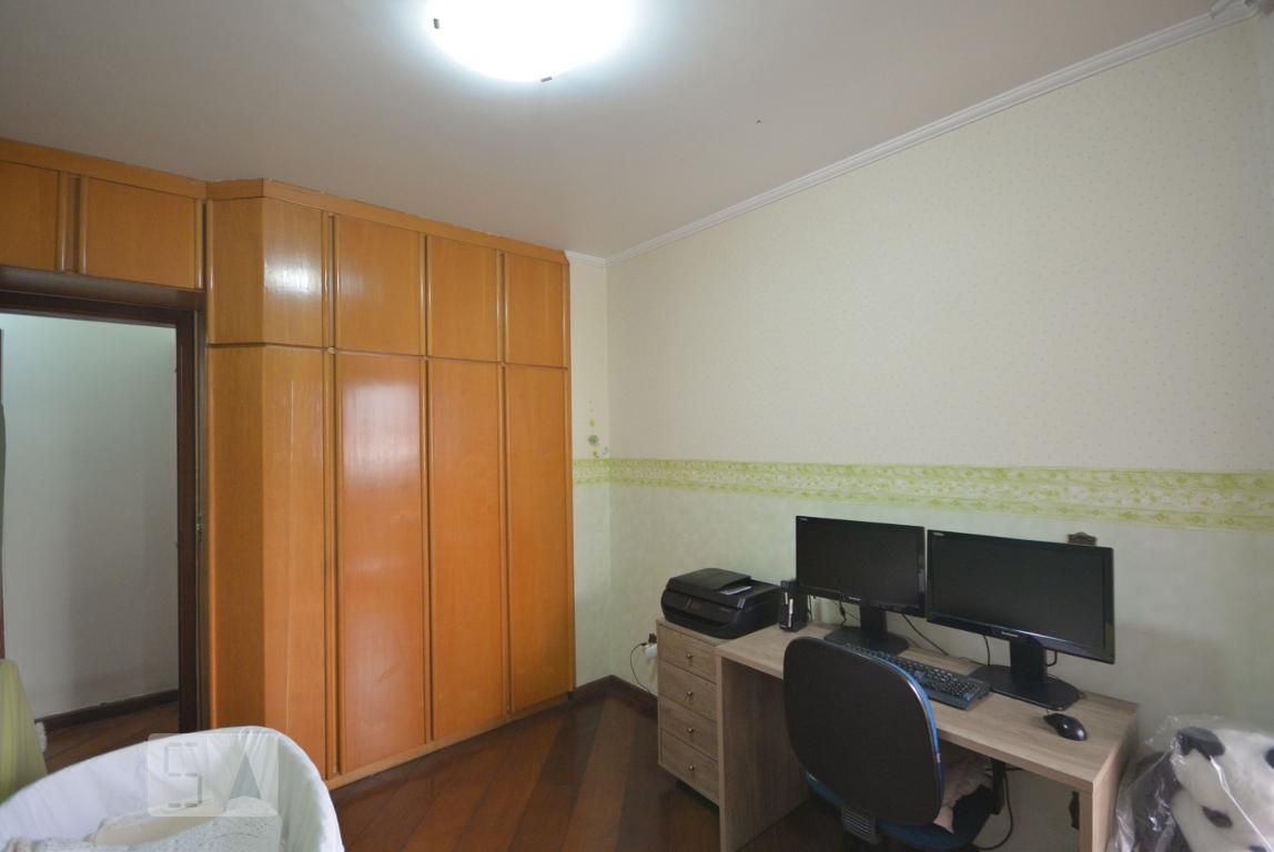 Apartamento, 3 quartos, 118 m² - Foto 21