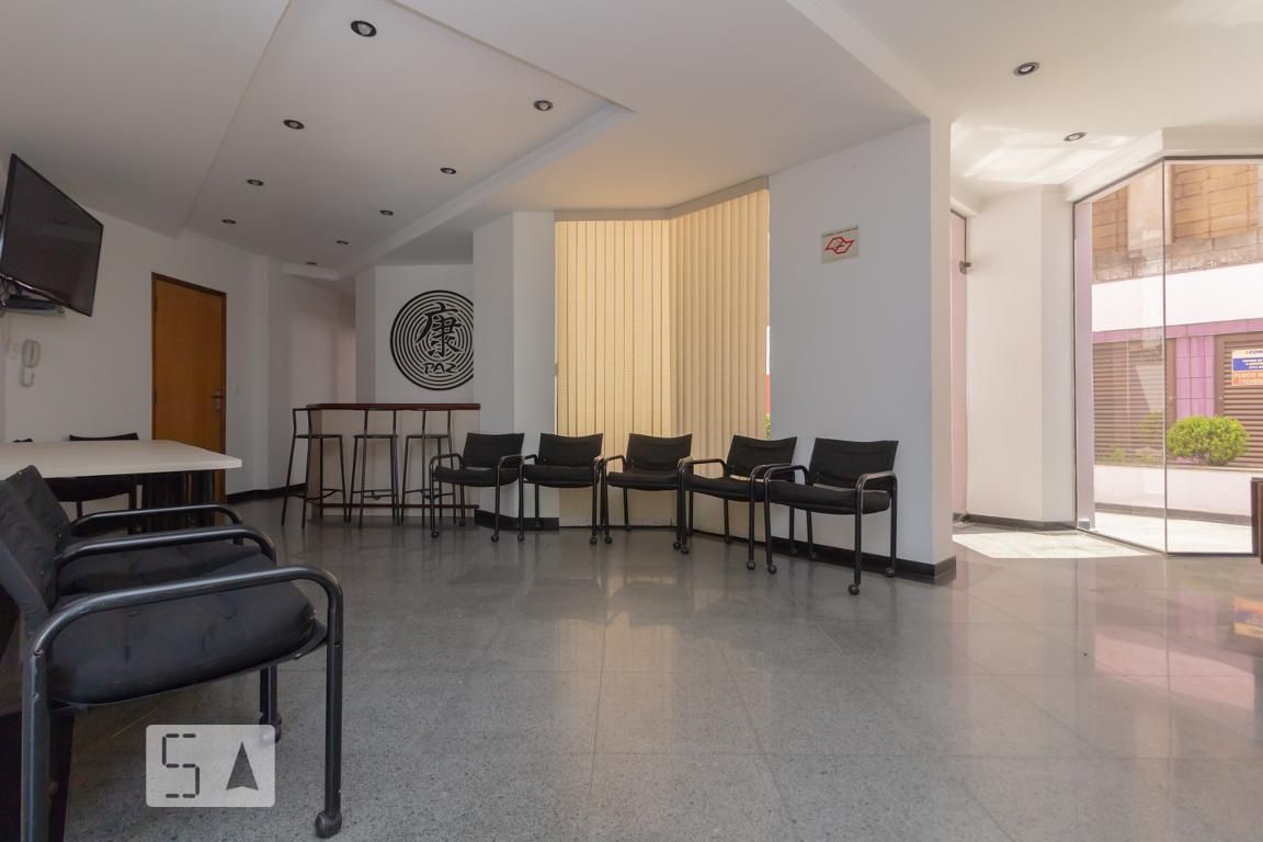 Apartamento, 3 quartos, 118 m² - Foto 55