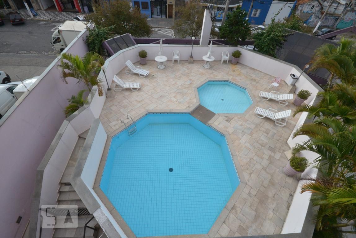 Apartamento, 3 quartos, 118 m² - Foto 32