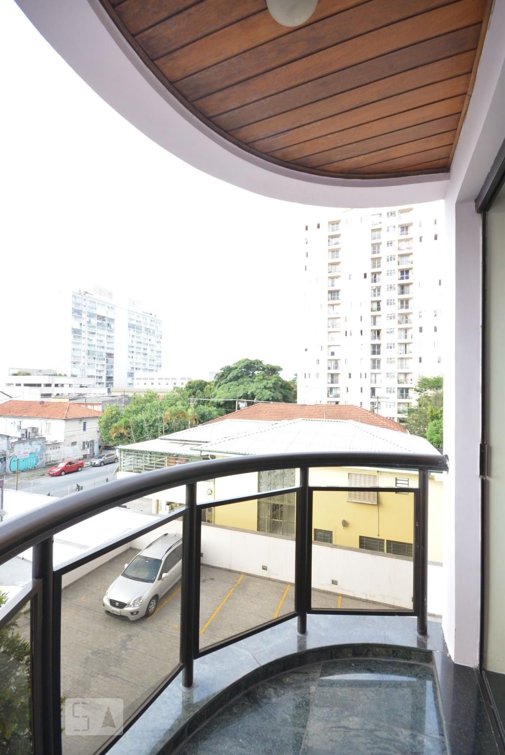 Apartamento, 3 quartos, 118 m² - Foto 7
