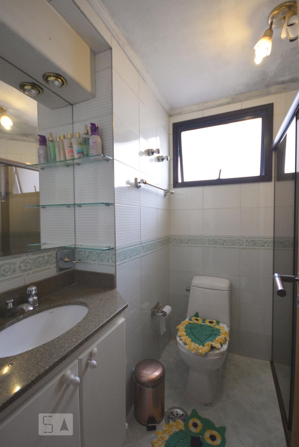 Apartamento, 3 quartos, 118 m² - Foto 35