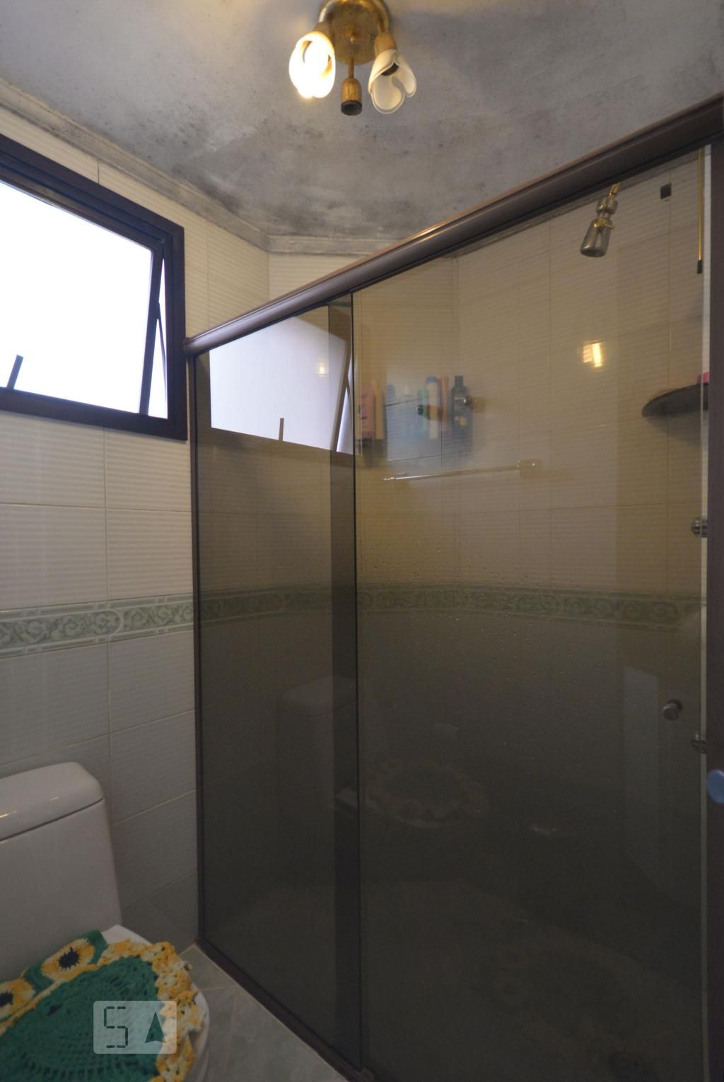 Apartamento, 3 quartos, 118 m² - Foto 37