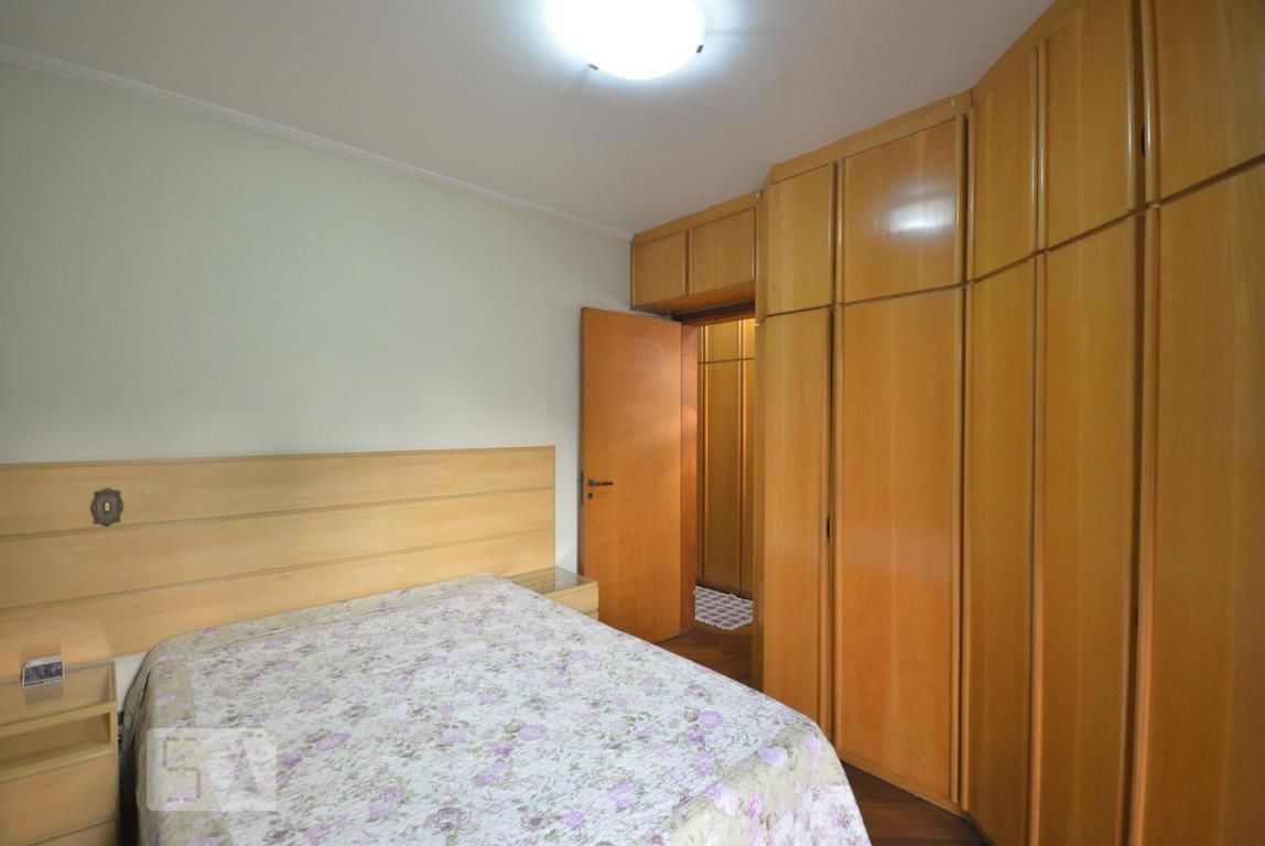 Apartamento, 3 quartos, 118 m² - Foto 29