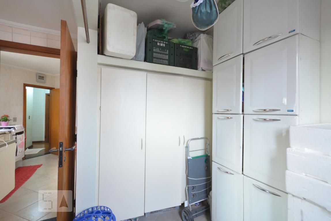 Apartamento, 3 quartos, 118 m² - Foto 50