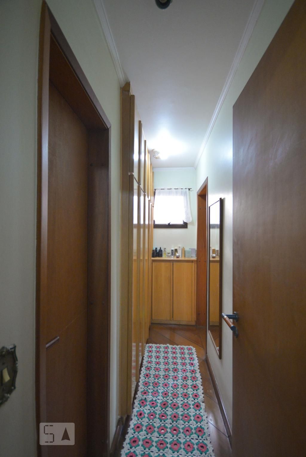 Apartamento, 3 quartos, 118 m² - Foto 34