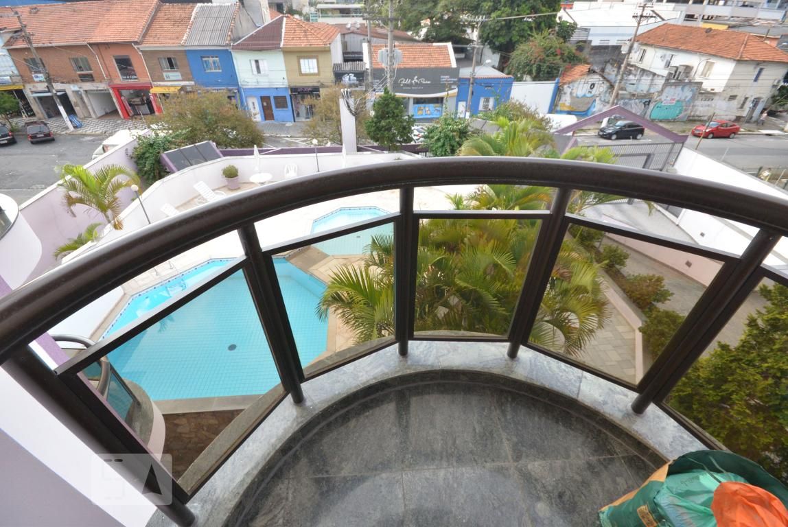 Apartamento, 3 quartos, 118 m² - Foto 23