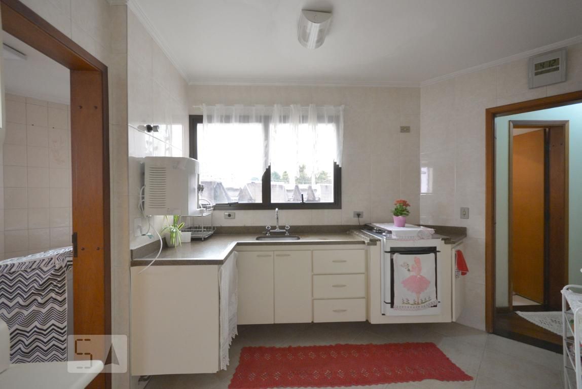 Apartamento, 3 quartos, 118 m² - Foto 45