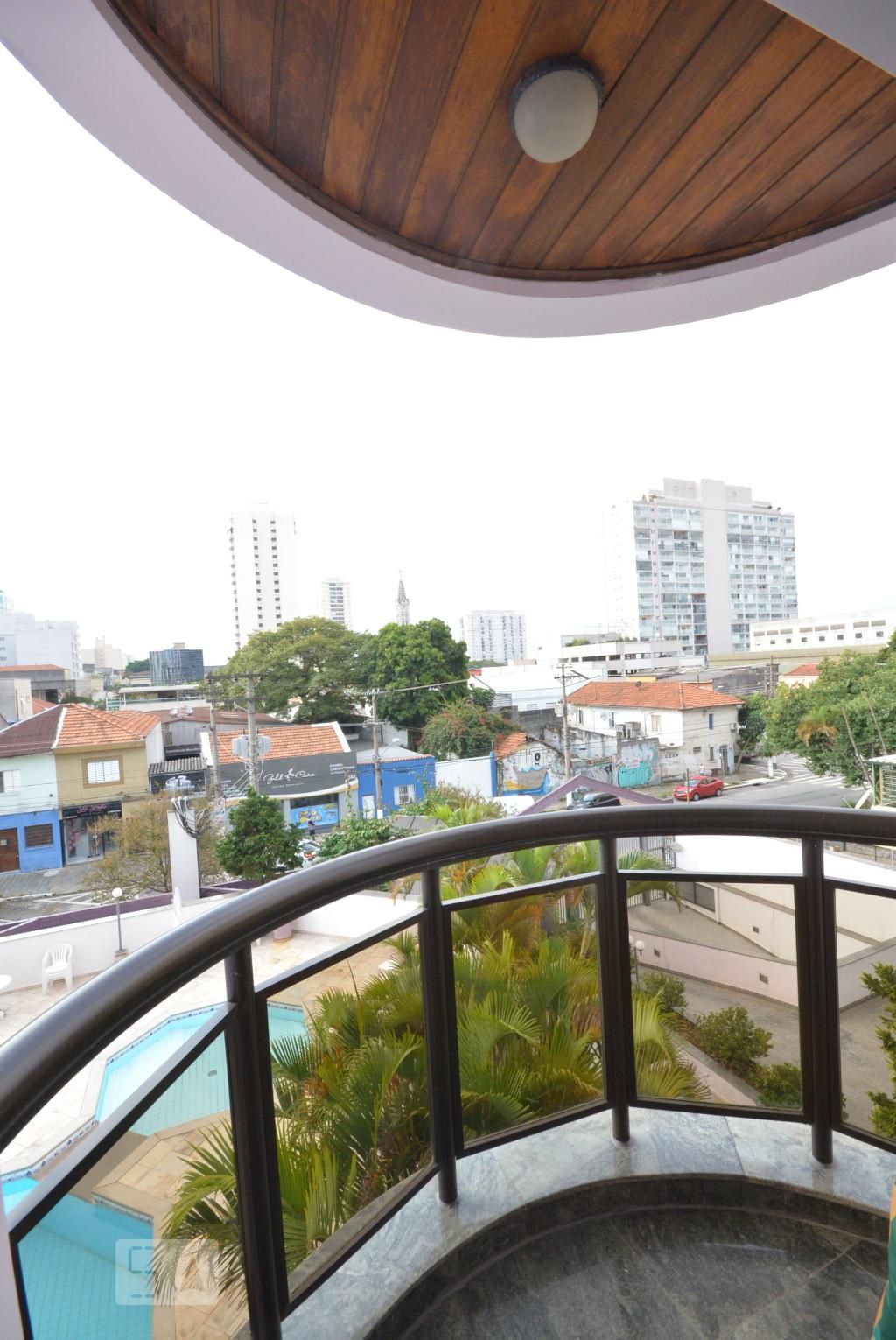 Apartamento, 3 quartos, 118 m² - Foto 24