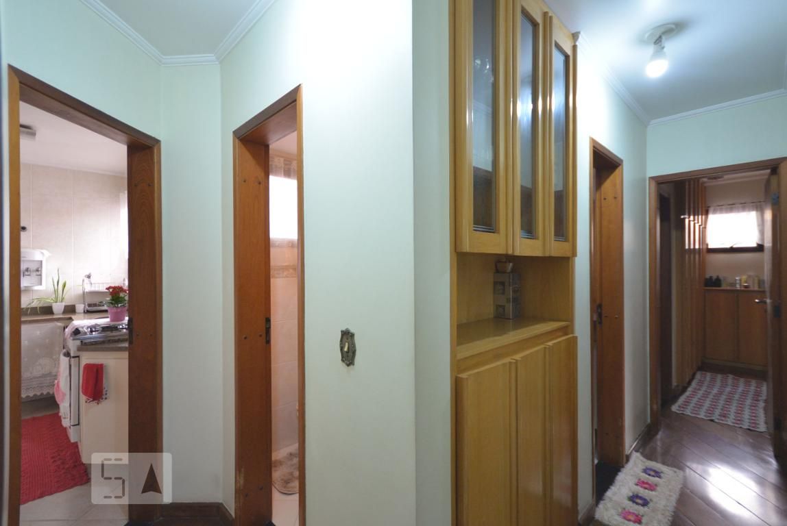 Apartamento, 3 quartos, 118 m² - Foto 11