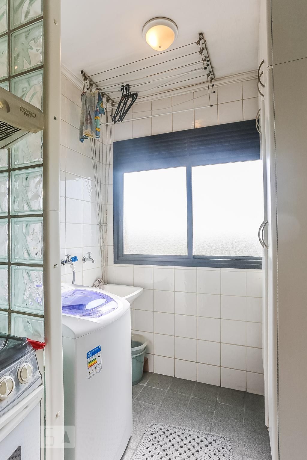 Apartamento, 2 quartos, 55 m² - Foto 67